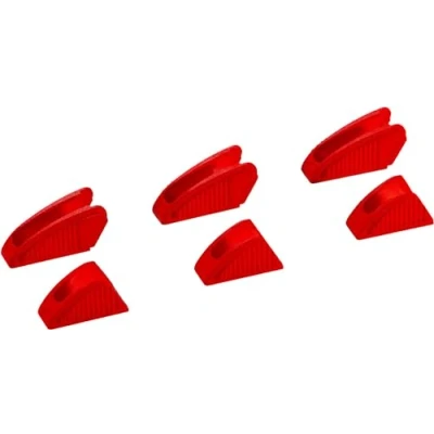 Imagen de Alicates ajustables KNIPEX 86 09 180 V01