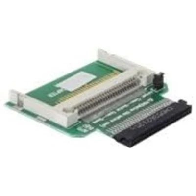 Imagen de Delock Converter 1.8 Ide Compact Flash Card