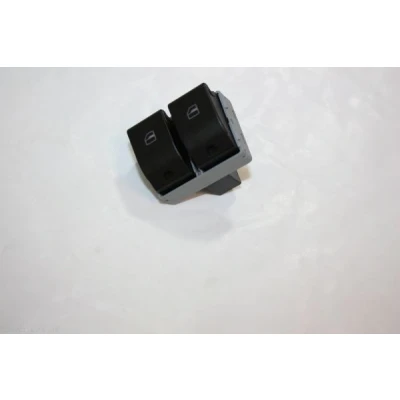 Imagen de Interruptor, elevalunas AUTOMEGA 150056510