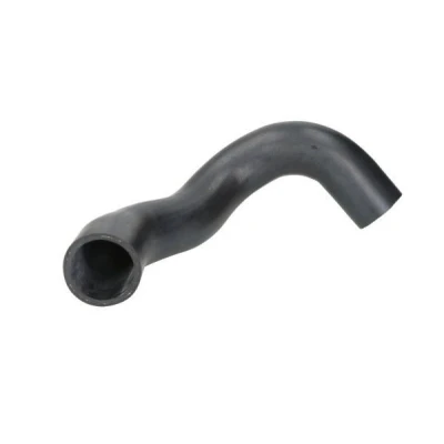 Imagen de THERMOTEC DCV009TT Manguera Turbo VOLVO: V50, S40 II, C30