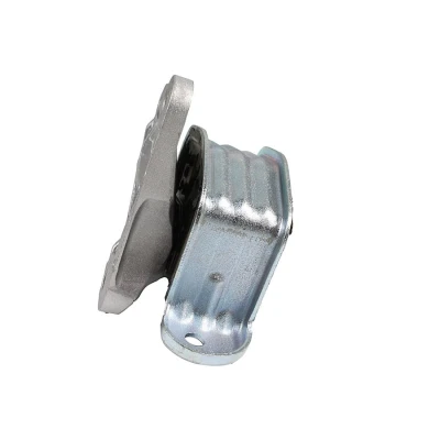 Imagen de METZGER 8053931 Soporte de La Caja Cambios izquierda VOLKSWAGEN: Multivan 5 (7HM, Transporter 5, Bus