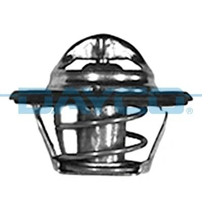 Imagen de DAYCO DT1233V Termostato, refrigerante 88 44,0 CHEVROLET: Aveo / Kalos Berlina, Hatchback, SUZUKI: Jimny Todo terreno