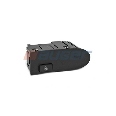 Imagen de AUGER 81459 Interruptor, elevalunas