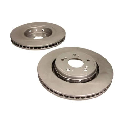 Imagen de QUARO QD1766 Disco de freno 315 28 5 114 ventilación externa barnizado, revestido sin buje rueda, perno sujeción rueda HONDA: CR V 4