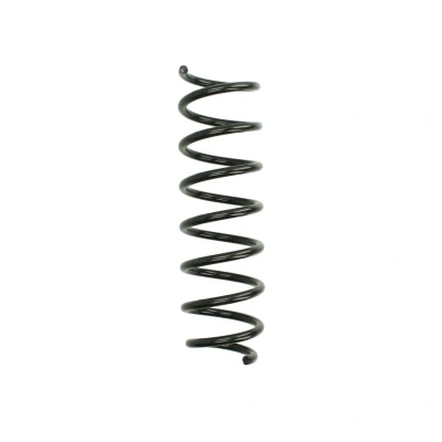 Imagen de LESJÖFORS 4208481 Muelle de suspensión Eje trasero helicoidal para vehículos sin técnica M BMW: 5 Berlina norauto, oscaro, mister auto