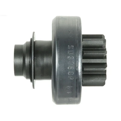Imagen de AS PL SD3160P Engranaje de rueda libre, arrancador