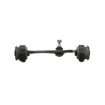 Imagen de DELPHI TC3705 Barra oscilante, suspensión de ruedas Brazo oscilante longitudinal CHRYSLER: 300C Berlina, Touring