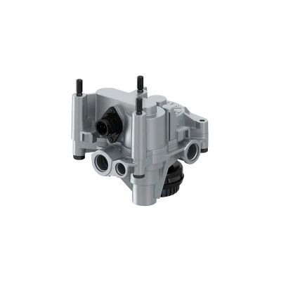 Imagen de WABCO 4802020050 Válvula de relé