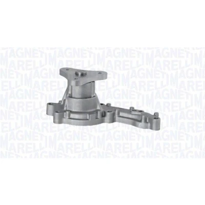 Imagen de MAGNETI MARELLI 352316170457 Bomba de agua HONDA: CIVIC 8 Hatchback, Jazz 2, 3