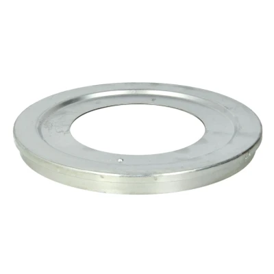 Imagen de Anillo de rodadura, buje rueda AUGER AUG56621