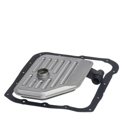 Imagen de HENGST FILTER EG1032H D587 Kit filtro hidrtáulico, caja automática KIA: CARNIVAL / GRAND 3, 2, HYUNDAI: Sonata V, SANTA FE Tucson