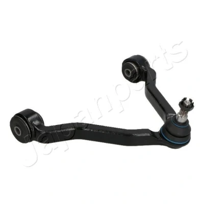 Imagen de JAPANPARTS BS S01R Barra oscilante, suspensión de ruedas Delante, derecha, arriba SSANGYONG: Rexton / 2