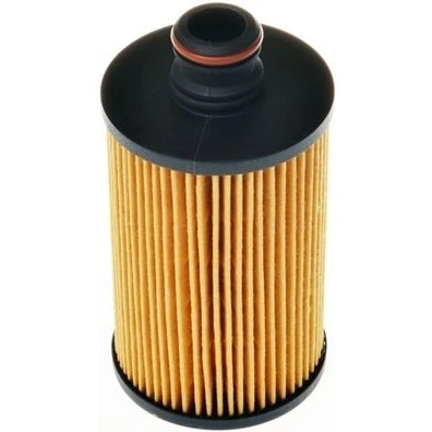 Imagen de Filtro de aceite DENCKERMANN A210731