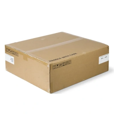 Imagen de Ricoh SP C820DN tambor color (original)