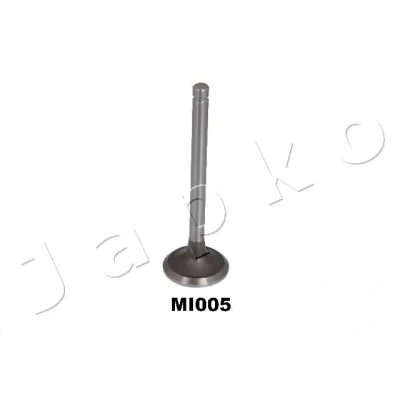 Imagen de JAPKO 5MI005 Válvula de Escape MITSUBISHI: PAJERO 2