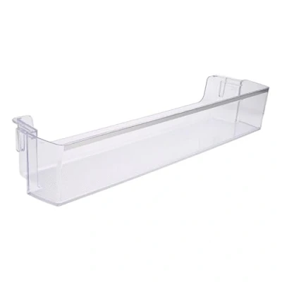Imagen de LUTH Premium Profi Parts Bandeja para botellas compatible con Samsung Da63 07161b frigorífico