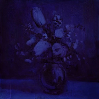 Imagen de Lithium Zion [Vinilo]