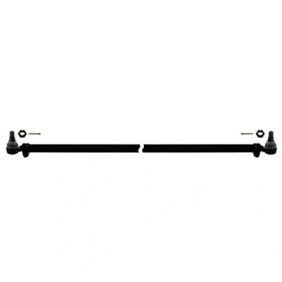 Imagen de Barra de rodadura ProKit FEBI BILSTEIN 46093