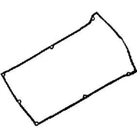Imagen de REINZ 71 35661 00 Junta Tapa de Balancines FIAT: Punto II Hatchback, Stilo Brava Hatchback