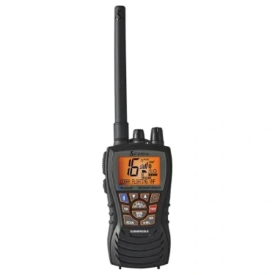 Imagen de Cobra MR HH500 Flauta BT UE