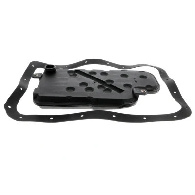 Imagen de VAICO V37 0251 Kit filtro hidrtáulico, caja automática con junta MITSUBISHI: PAJERO 3