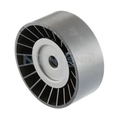 Imagen de SNR GA352.79 Rodillo Guia FORD: Transit Mk6 Furgón