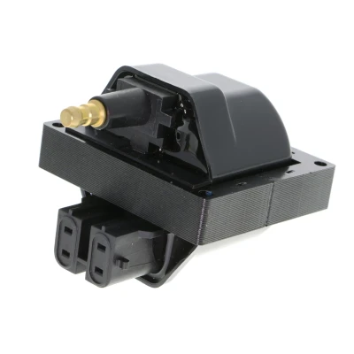 Imagen de VEMO V51 70 0012 Bobina de encendido