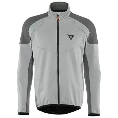 Imagen de Dainese HG Rata, Chaqueta Cortavientos MTB, Downhill, Enduro, All mountain, Bicicleta de Montaña, Ciclismo