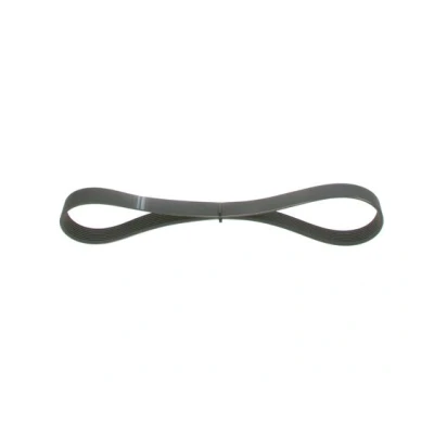 Imagen de BOSCH 1 987 947 072 Correa trapecial poli V 955 8 BMW: 2 Active Tourer, X1, X2, MINI: Countryman, VOLVO: FH 12