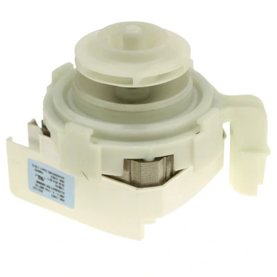 Imagen de Pompe de cyclage 80w pour lave vaisselle Electrolux 14007440303