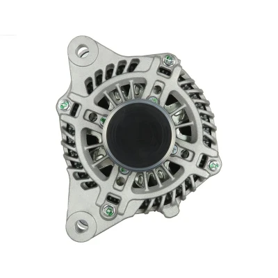 Imagen de AS PL A5145 Alternador 12V 150A