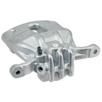 Imagen de Pinza de freno A.B.S. 530371
