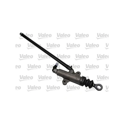 Imagen de VALEO 874548 Cilindro Maestro de Embrague para dirección izquierda/derecha JAGUAR: S Type