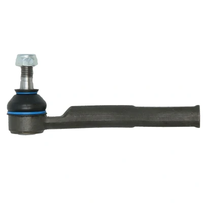 Imagen de MEYLE 11 16 020 0017 Rótula de dirección M12x1,25 ORIGINAL Quality Eje delantero, izquierda CITROËN: C1 I, PEUGEOT: 107 Hatchback, TOYOTA: Aygo