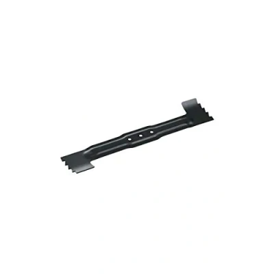 Imagen de Bosch Cuchilla de recambio para Universal Rotak 4 *