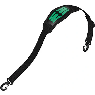 Imagen de Wera 05004355001 2go 6 Correa Bandolera