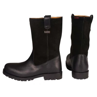 Imagen de Horka Outdoor Boots Cornwall