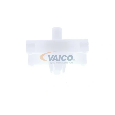 Imagen de VAICO V20 0854 Abrazadera de sujeción