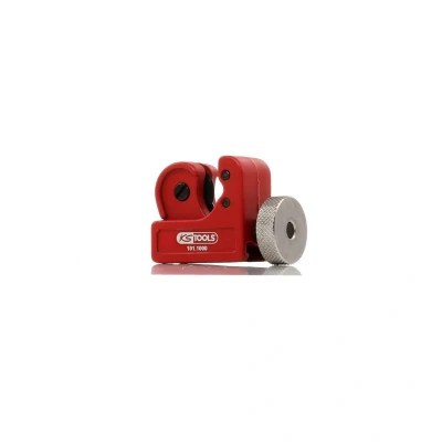 Imagen de KS Tools 101.1000 Minicortatubos, 3 16 mm