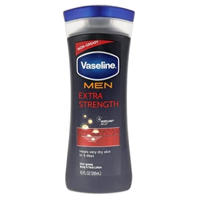 Imagen de V.I.C. MENS X/S BODY/FACE 10 OZ