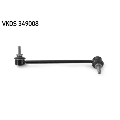 Imagen de SKF VKDS 349008 Bieleta de suspensión con grasa sintética TESLA: Model Y