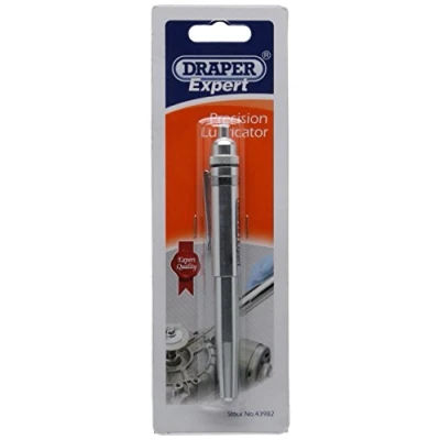 Imagen de Draper Tools 43982 Segueta
