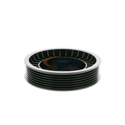 Imagen de VAICO V20 2938 polea, servobomba Original calidad de BMW: 1 Cabrio
