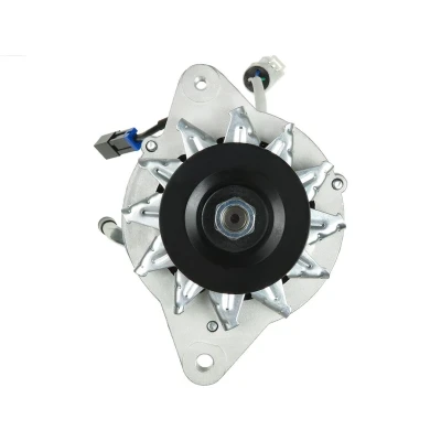 Imagen de AS PL A2028 Alternador 12V 50A ISUZU: Trooper I SUV