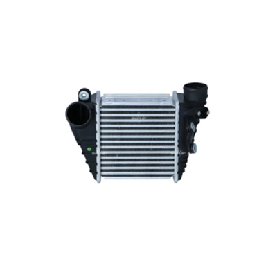 Imagen de NRF 30847 Intercooler sin sensor SEAT: Leon I Hatchback, Toledo 2 Limousine, SKODA: Octavia 1 Combi, AUDI: A3 Hatchback norauto, oscaro, mister auto