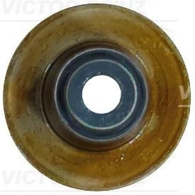 Imagen de REINZ 70 38227 00 Retenes de Válvulas CHEVROLET: Captiva