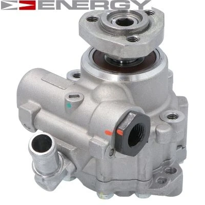 Imagen de ENERGY PW680762 Bomba de Direccion VOLKSWAGEN: GOLF 3, Vento, SEAT: Ibiza 2, TOLEDO 1