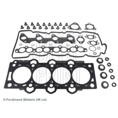 Imagen de BLUE PRINT ADG062108 Juego de juntas, culata KIA: Cerato Berlina, Venga, HYUNDAI: i30 I Hatchback