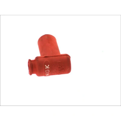 Imagen de Conector, bobina de encendido NGK LB05EMH 8160