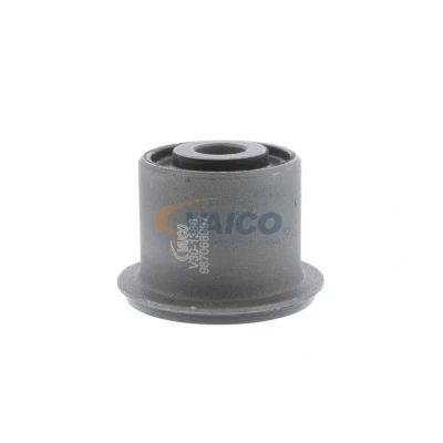 Imagen de VAICO V30 1386 Silentblock brazo de Suspension Original calidad Eje delantero Rodamiento caucho metal para oscilante transversal